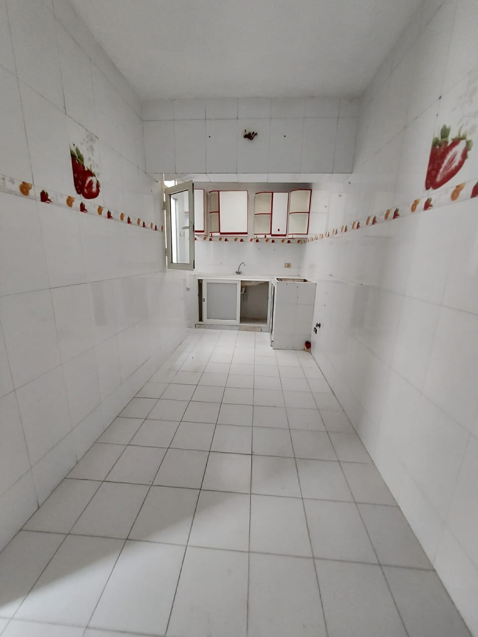 Bizerte Nord Cite Ain Mariem Vente Duplex Duplex coin