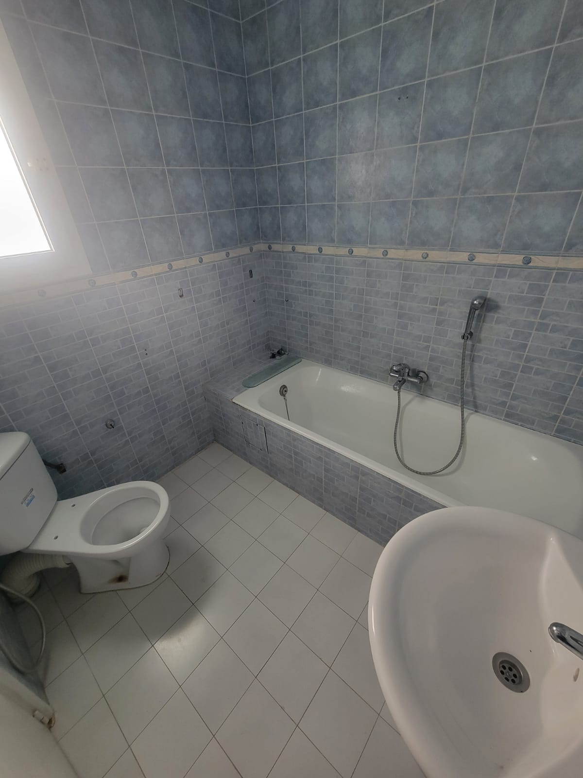 Bizerte Nord Cite Ain Mariem Vente Duplex Duplex coin