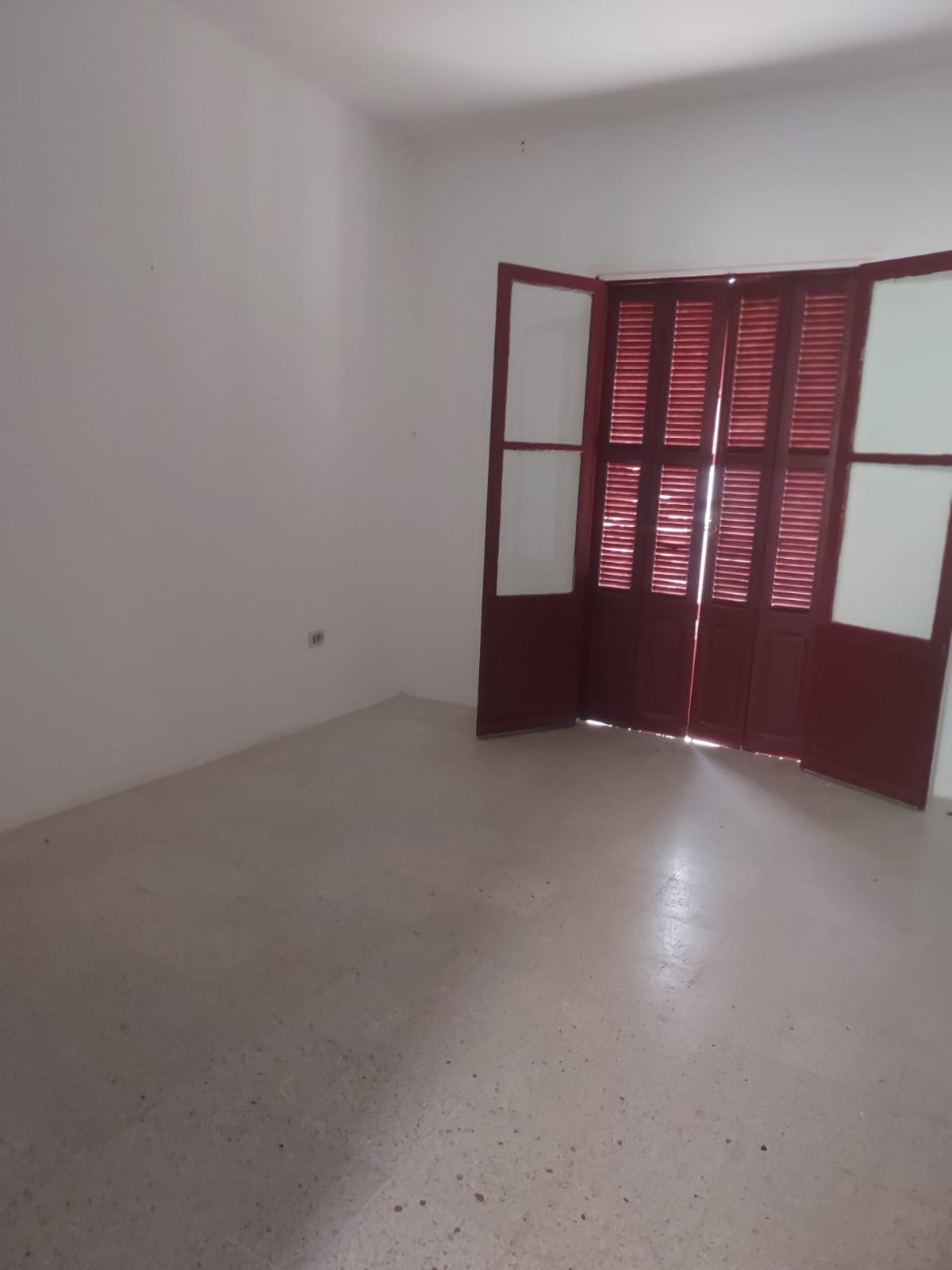 Vente Duplex - Tunisie