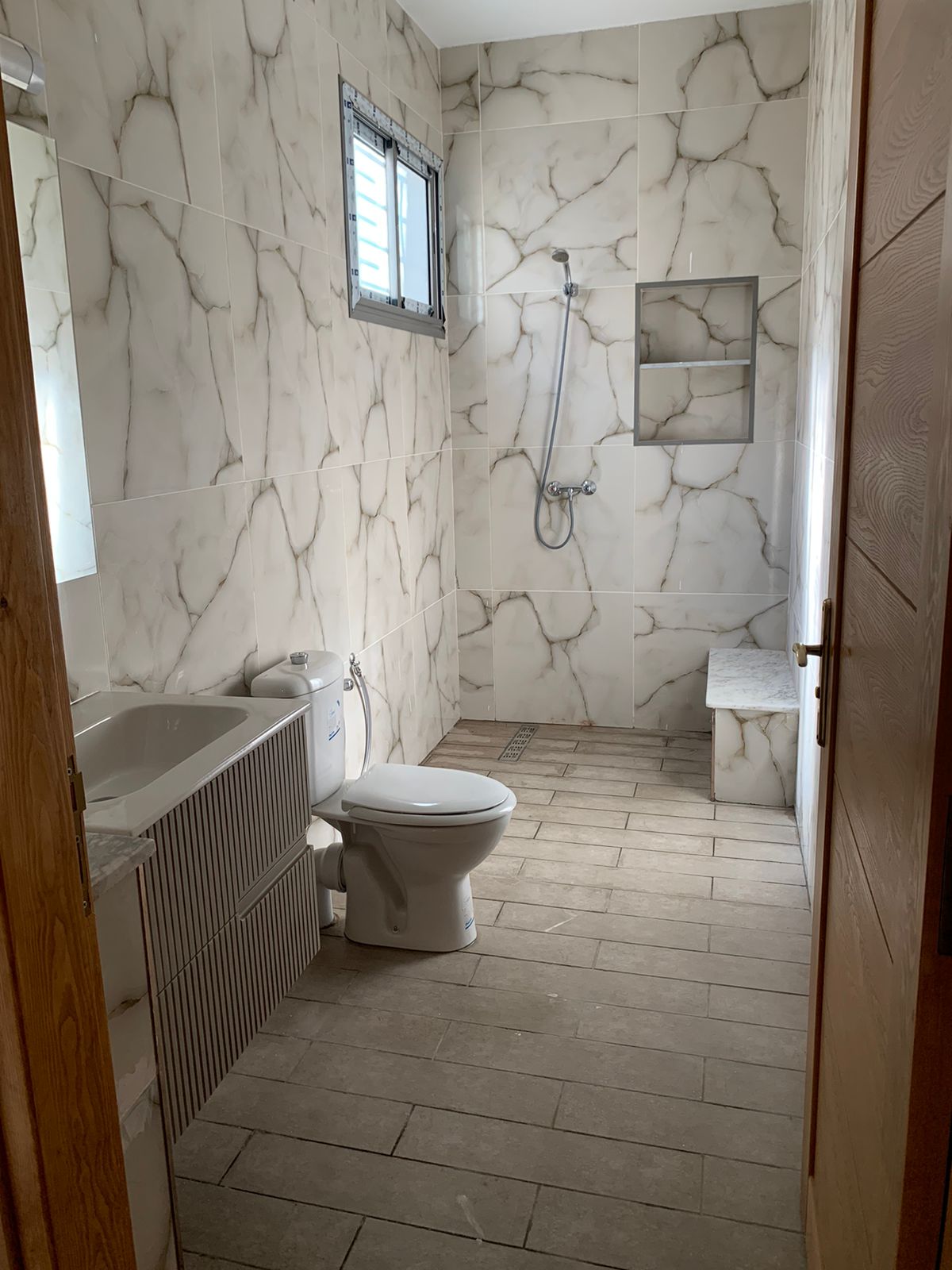 Vente Maisons - Tunisie