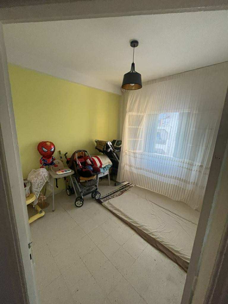 El Mourouj El Mourouj Vente Appart. 3 pices S plus 2 mourouj 2