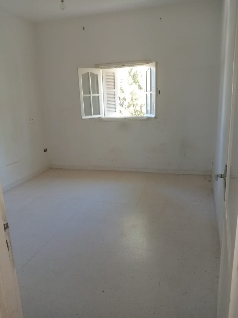 Vente Maisons - Tunisie