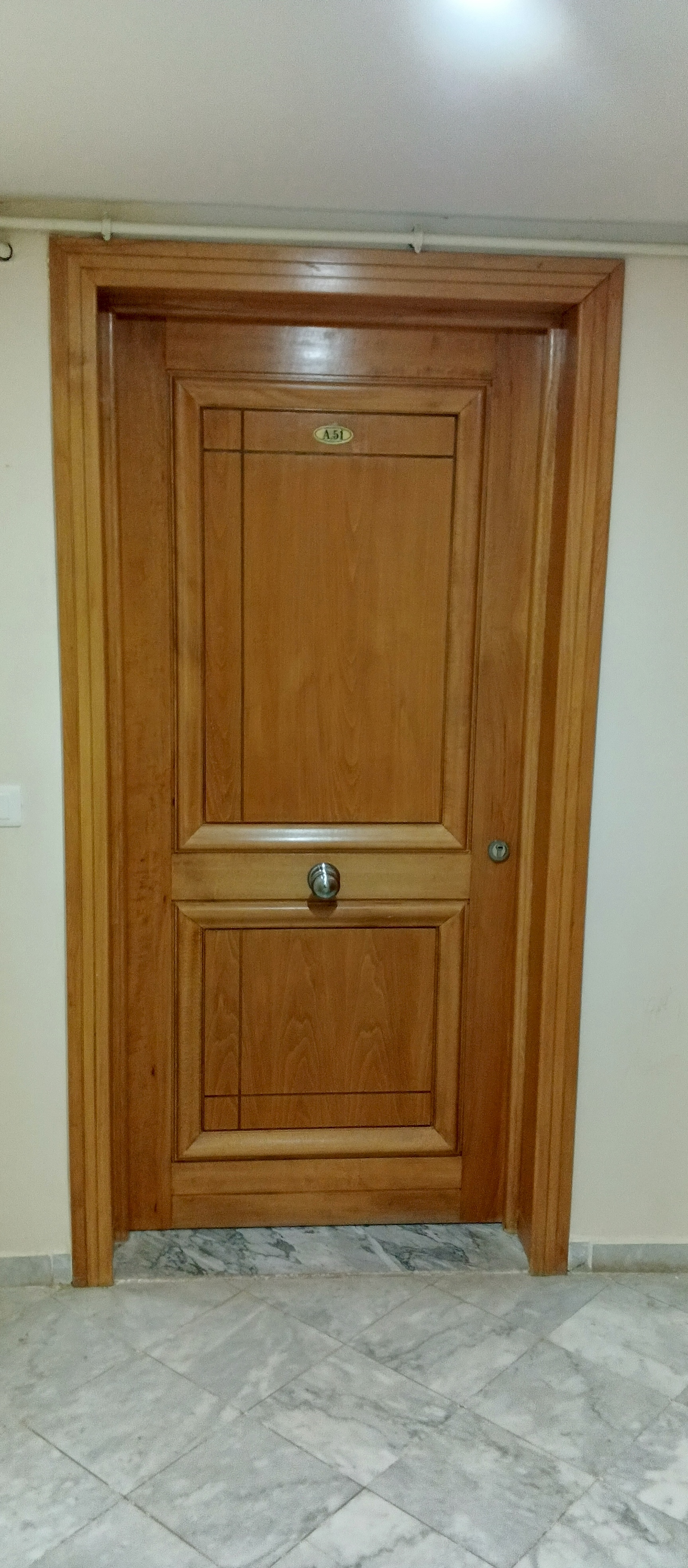 Sfax Ville Sfax Location Appart. 2 pices Appartement sfax