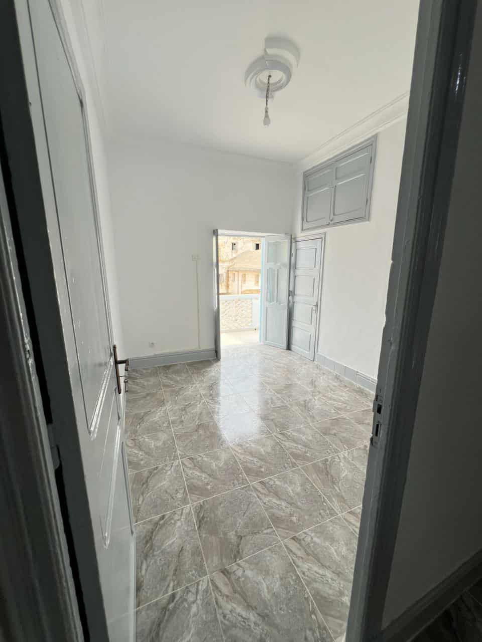 Zaghouan Zaghouan Vente Appart. 2 pices Jolie appartement  centre ville zaghouan