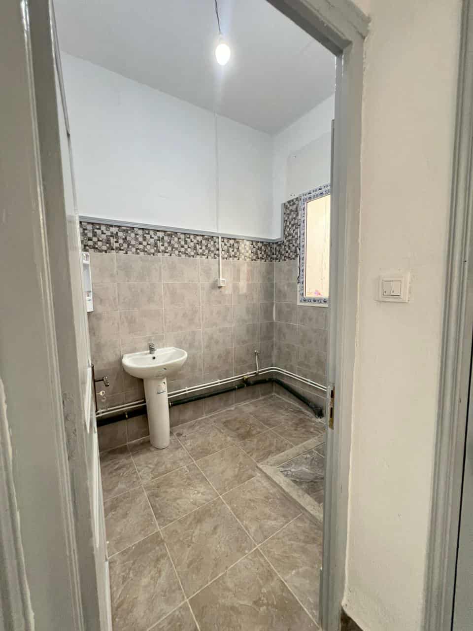 Vente Appart. 2 pices - Tunisie