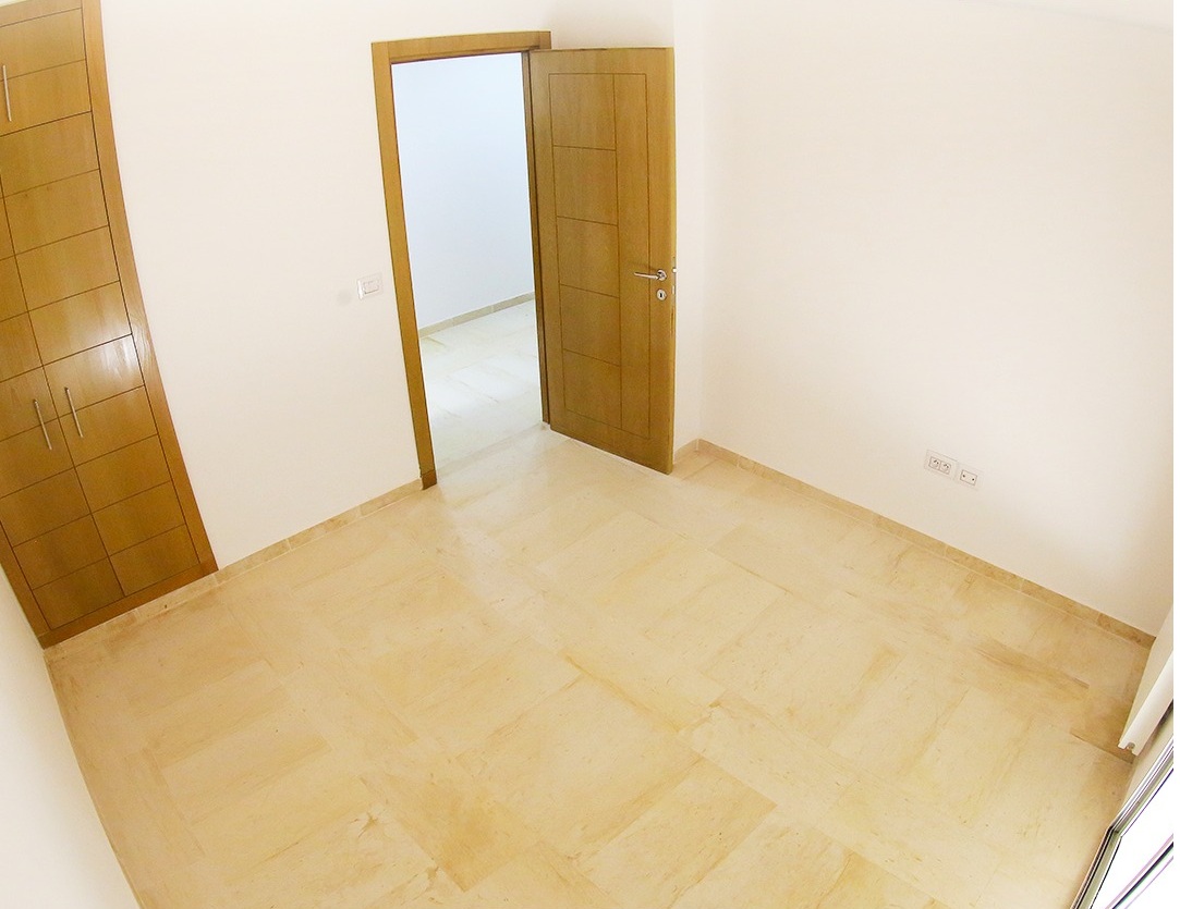 Bou Mhel El Bassatine Bou Mhel Vente Appart. 3 pices Appartement s2 haut standing