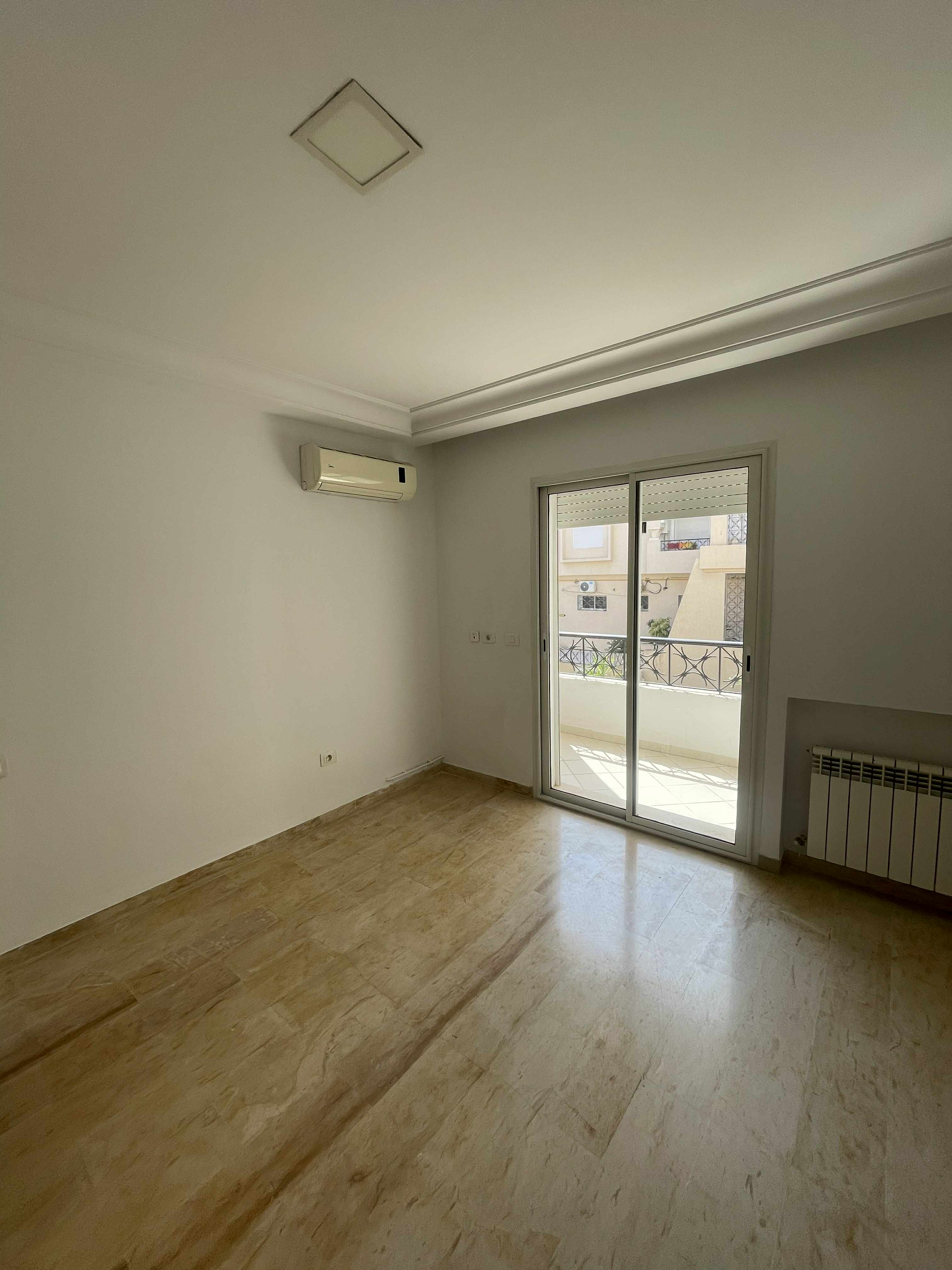 Ariana Ville&nbsp;Cite Ennasr 2&nbsp;Vente&nbsp;Appart. 4 pi�ces&nbsp;Appartement � ennaser 2