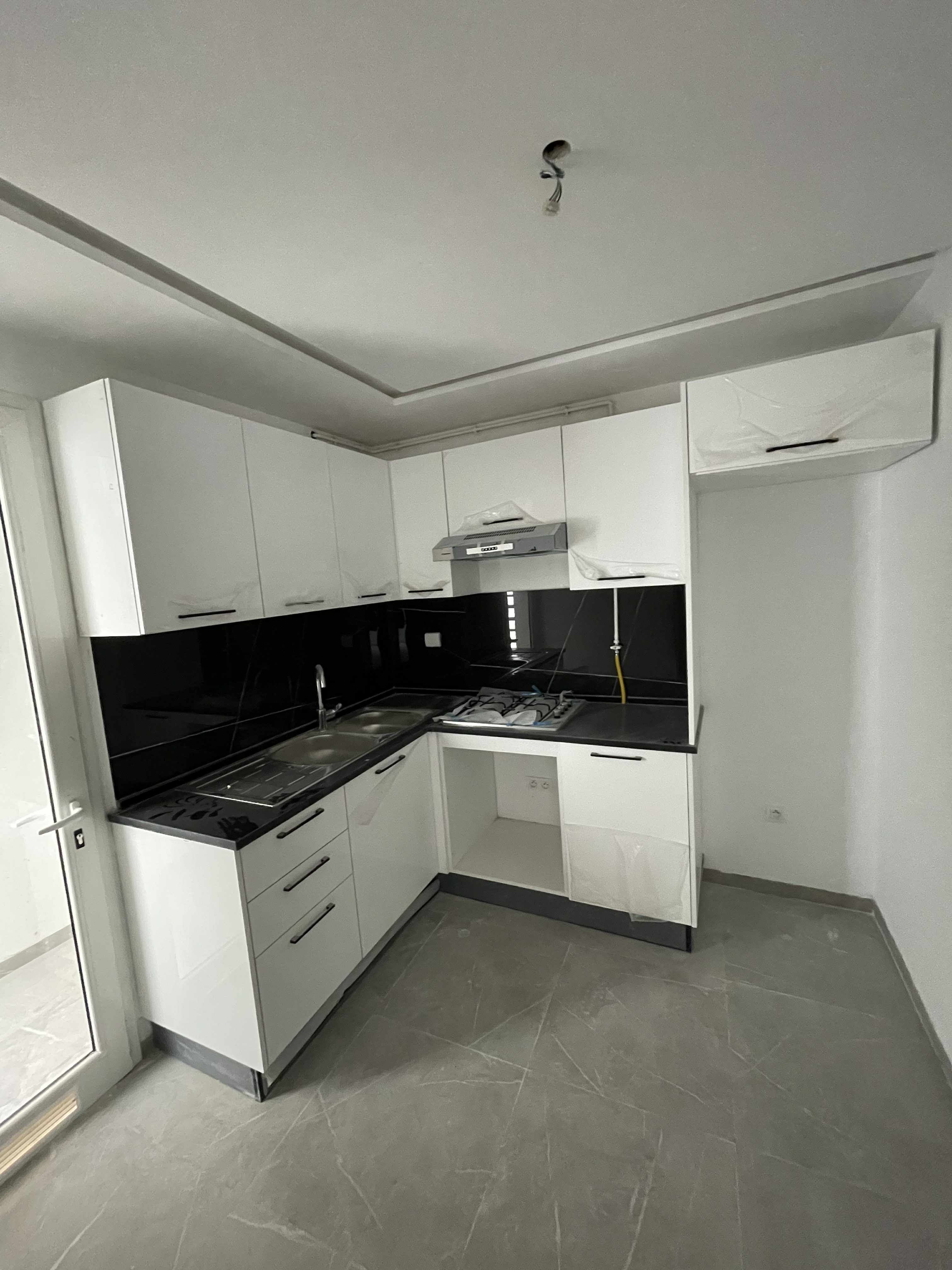 Cite El Khadra Cite Jardins Vente Appart. 3 pices Appartement s plus 2 88m2  cit jardins