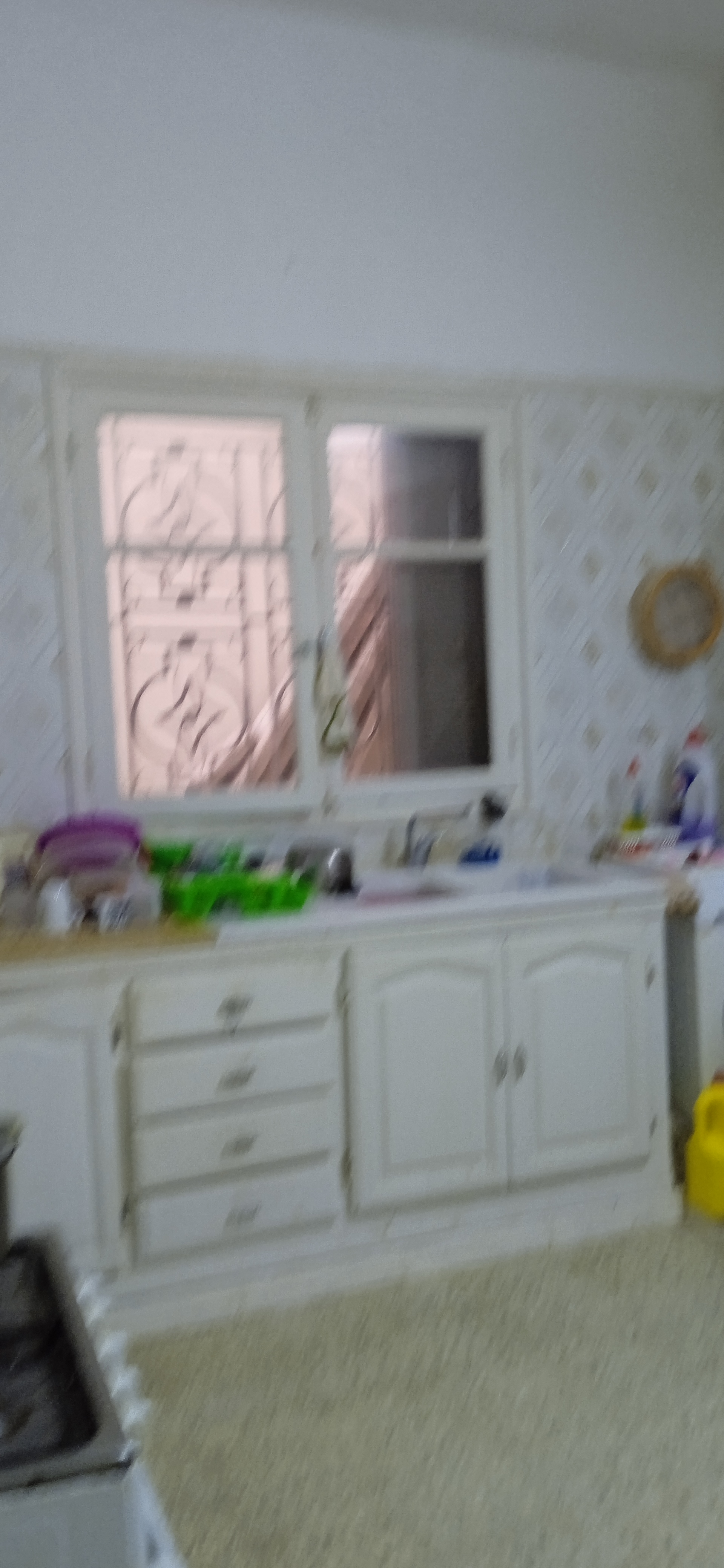 Sakiet Ezzit Merkez Chihya Vente Maisons Offre dor maison avec jardin a chyhia klm 7  sfax