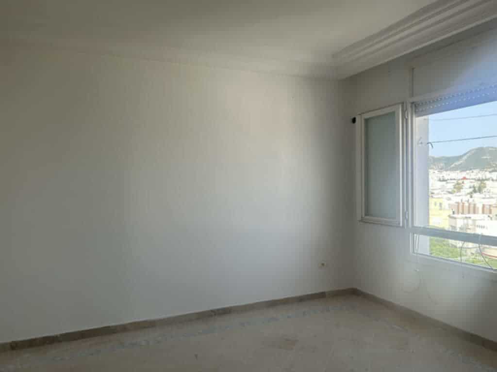 Bou Mhel El Bassatine Cite Bou Mhel Vente Appart. 2 pices Bel appartement