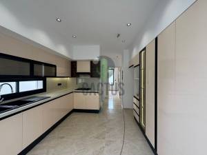 Nabeul Cite Universitaire Vente Maisons   superbe villa contemporaine ref605a