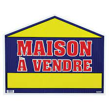 Vente&nbsp;Maisons - Tunisie