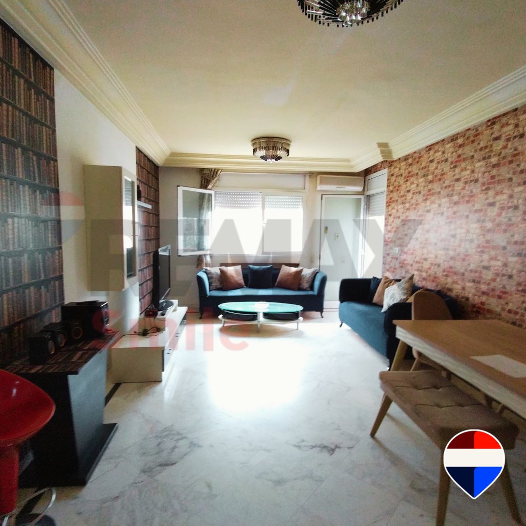 La Marsa&nbsp;El Aouina&nbsp;Vente&nbsp;Appart. 3 pi�ces&nbsp;Grand appartement s3 cit� des palmeraies