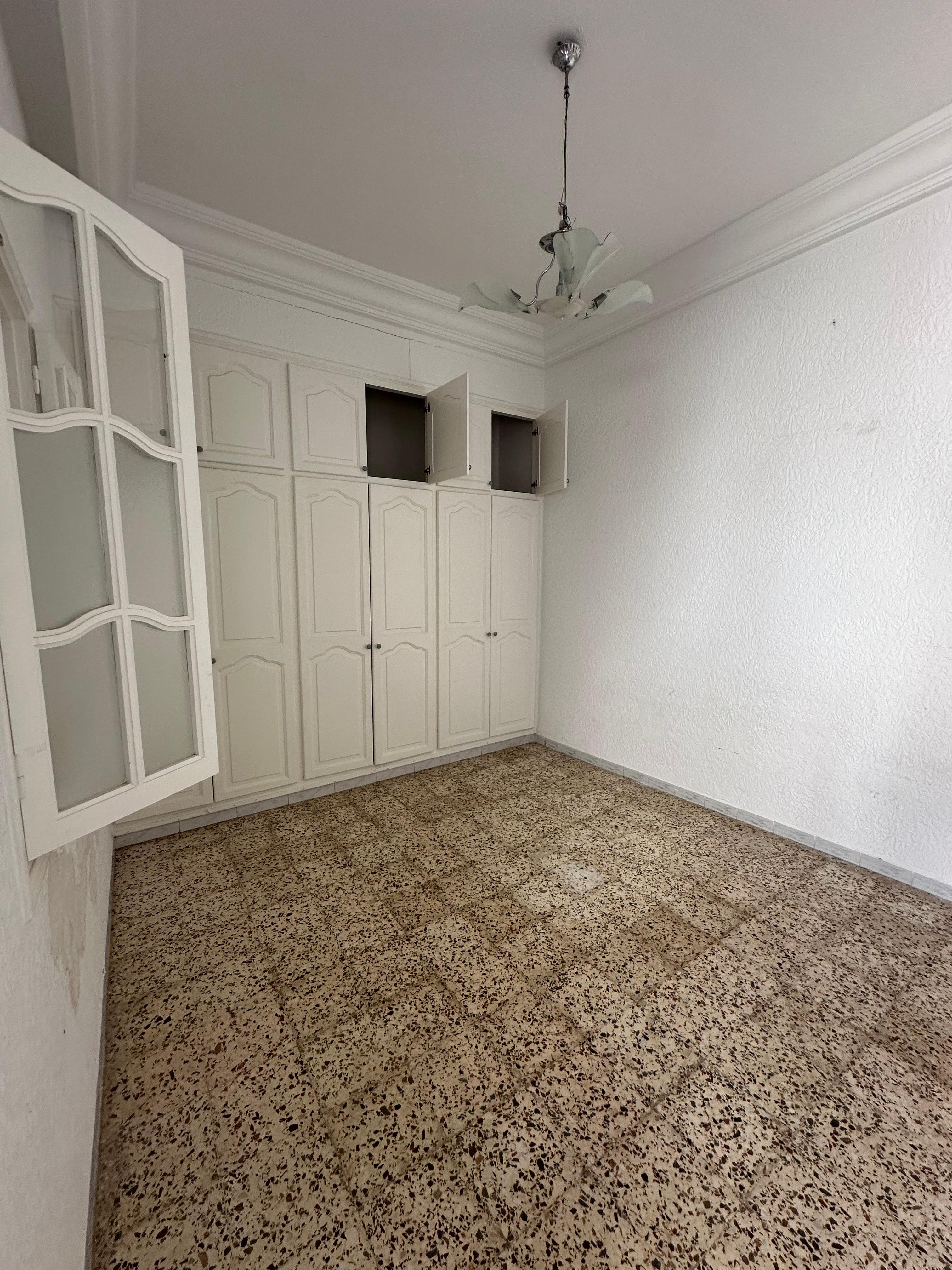 Hammam Sousse Hammam Sousse Vente Maisons Maison au centre de hammam sousse