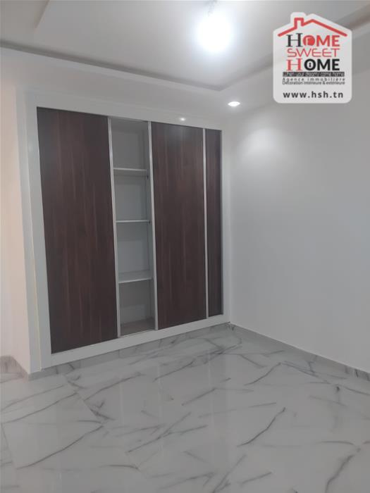 Kelibia&nbsp;Kelibia&nbsp;Vente&nbsp;Appart. 4 pi�ces&nbsp;Appart s3 ronza � jinen el mansourah kelibia