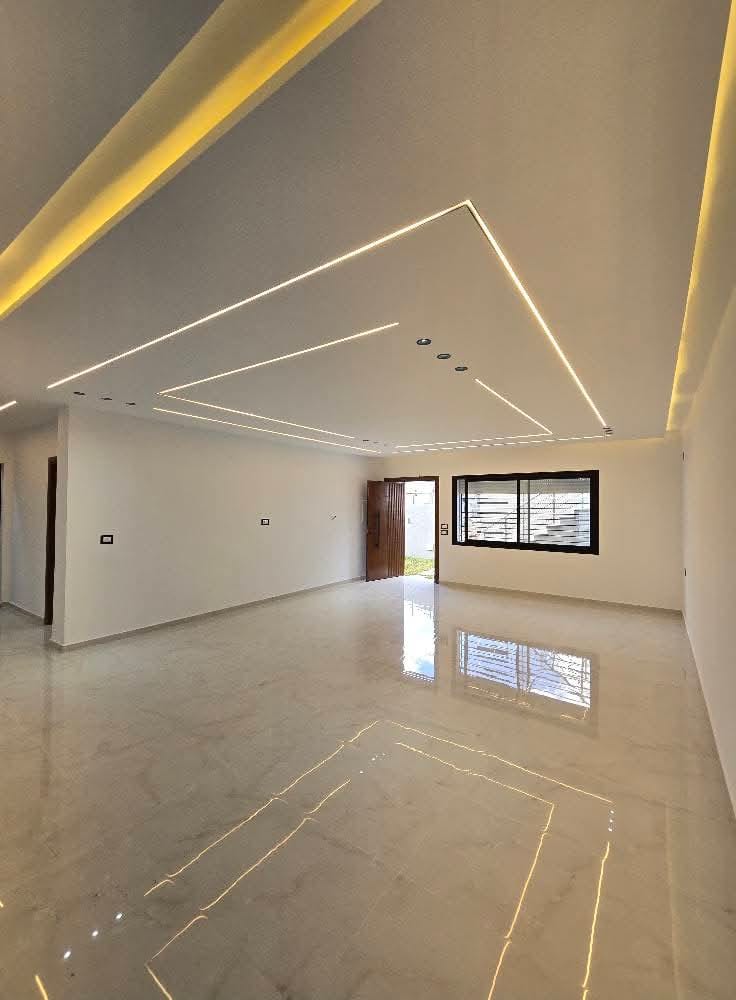 Kelibia Kelibia Vente Maisons Villa amata  jinen el mansoura klibia