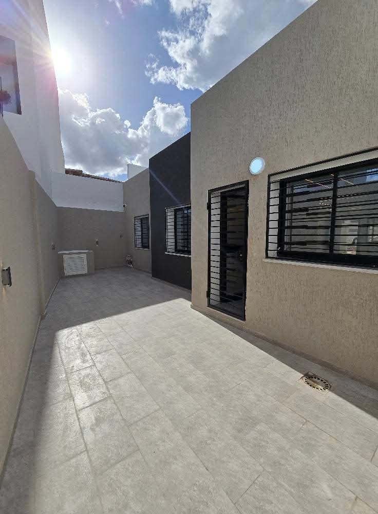 Vente Maisons - Tunisie