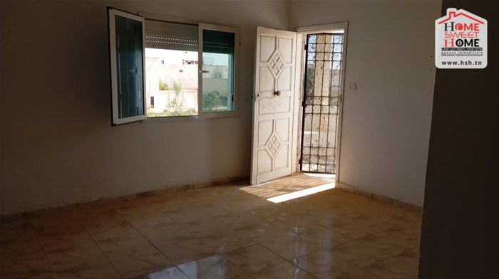 Raoued&nbsp;Raoued&nbsp;Vente&nbsp;Maisons&nbsp;Immeuble asimina � raoued