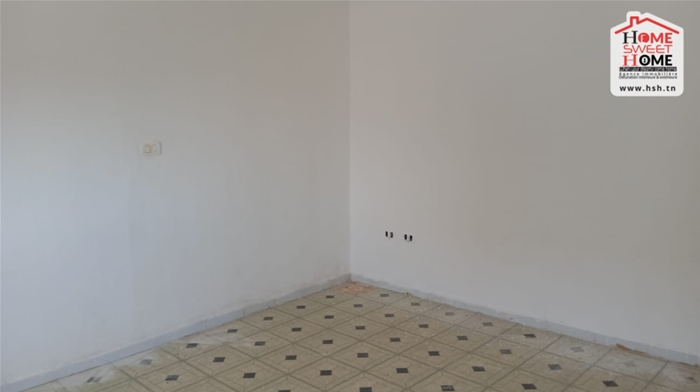 Raoued&nbsp;Raoued&nbsp;Vente&nbsp;Maisons&nbsp;Immeuble asimina � raoued