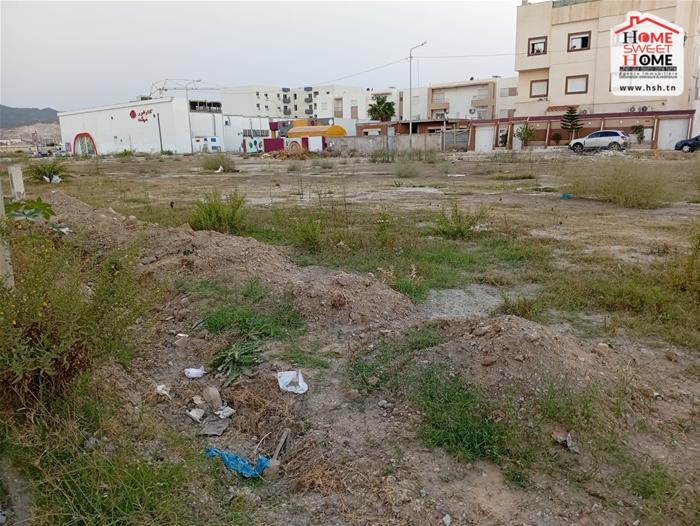 Vente Autre - Tunisie