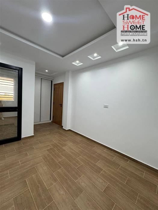 Hammam El Ghezaz&nbsp;Hammam El Ghezaz&nbsp;Vente&nbsp;Appart. 3 pi�ces&nbsp;Appart s2 keyla � hammam ghezaz