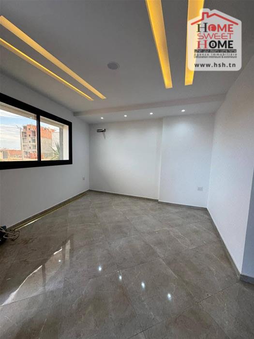 Hammam El Ghezaz&nbsp;Hammam El Ghezaz&nbsp;Vente&nbsp;Appart. 3 pi�ces&nbsp;Appart s2 keyla � hammam ghezaz