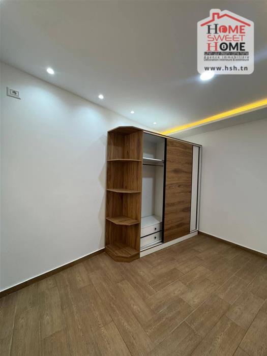 Hammam El Ghezaz&nbsp;Hammam El Ghezaz&nbsp;Vente&nbsp;Appart. 3 pi�ces&nbsp;Appart s2 keyla � hammam ghezaz