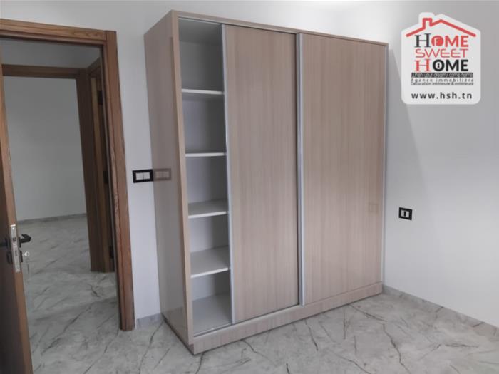 Kelibia&nbsp;Kelibia&nbsp;Vente&nbsp;Appart. 4 pi�ces&nbsp;Appart s3 aria � jin�ne el mansourah k�libia