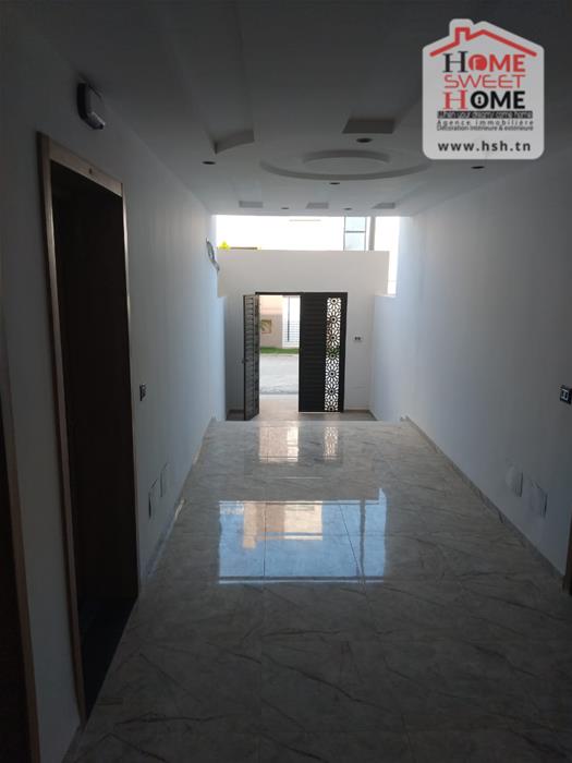 Kelibia&nbsp;Kelibia&nbsp;Vente&nbsp;Appart. 4 pi�ces&nbsp;Appart s3 aria � jin�ne el mansourah k�libia