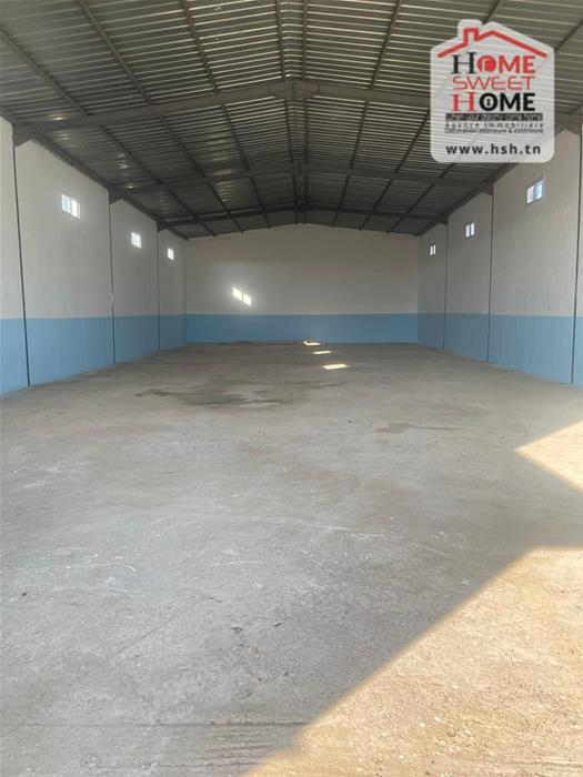 Mejez El Bab Mejez El Bab Vente Surfaces Dpt atlas  mjez beb