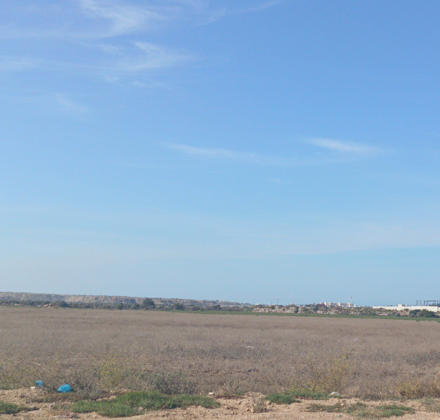 Vente Autre - Tunisie