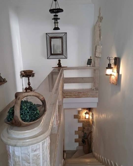 Raoued Raoued Vente Duplex Duplex haut standing