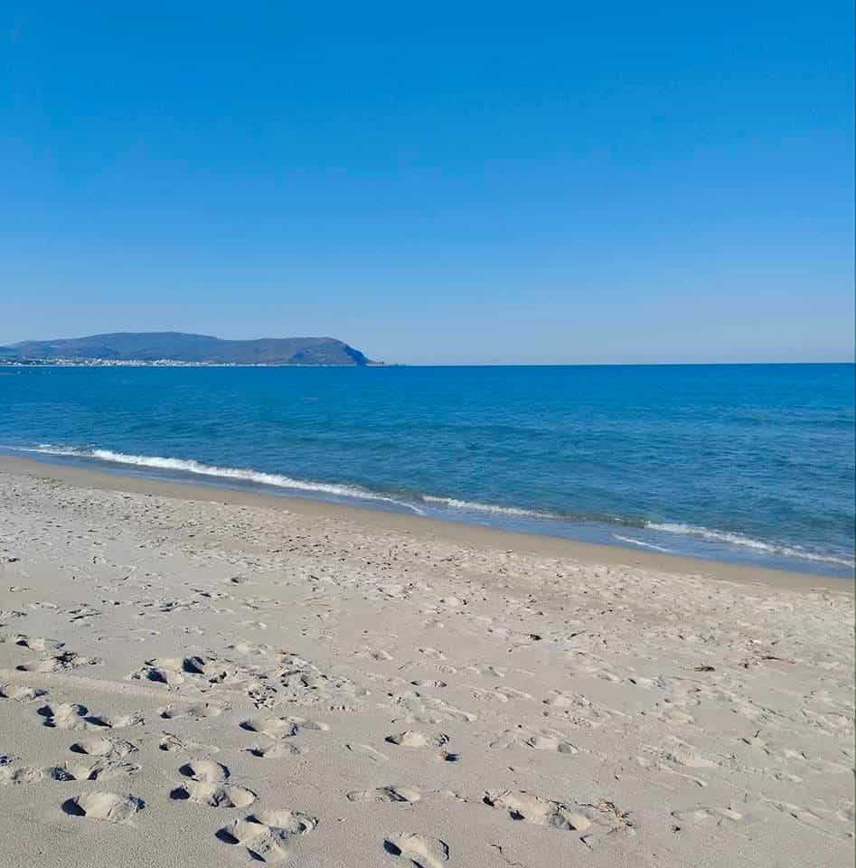 Vente Appart. 3 pices - Tunisie