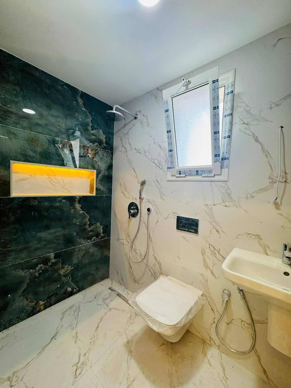 Vente&nbsp;Duplex - Tunisie