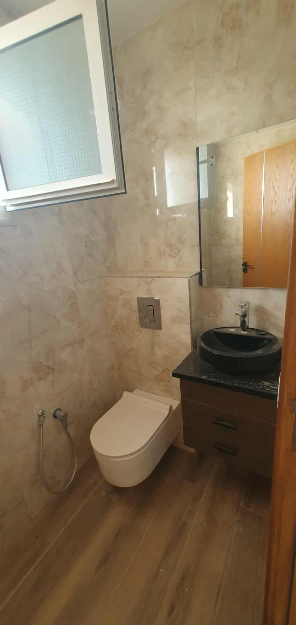 Kelibia Kelibia Vente Autre Des appartements  jinan el mansourah kibia