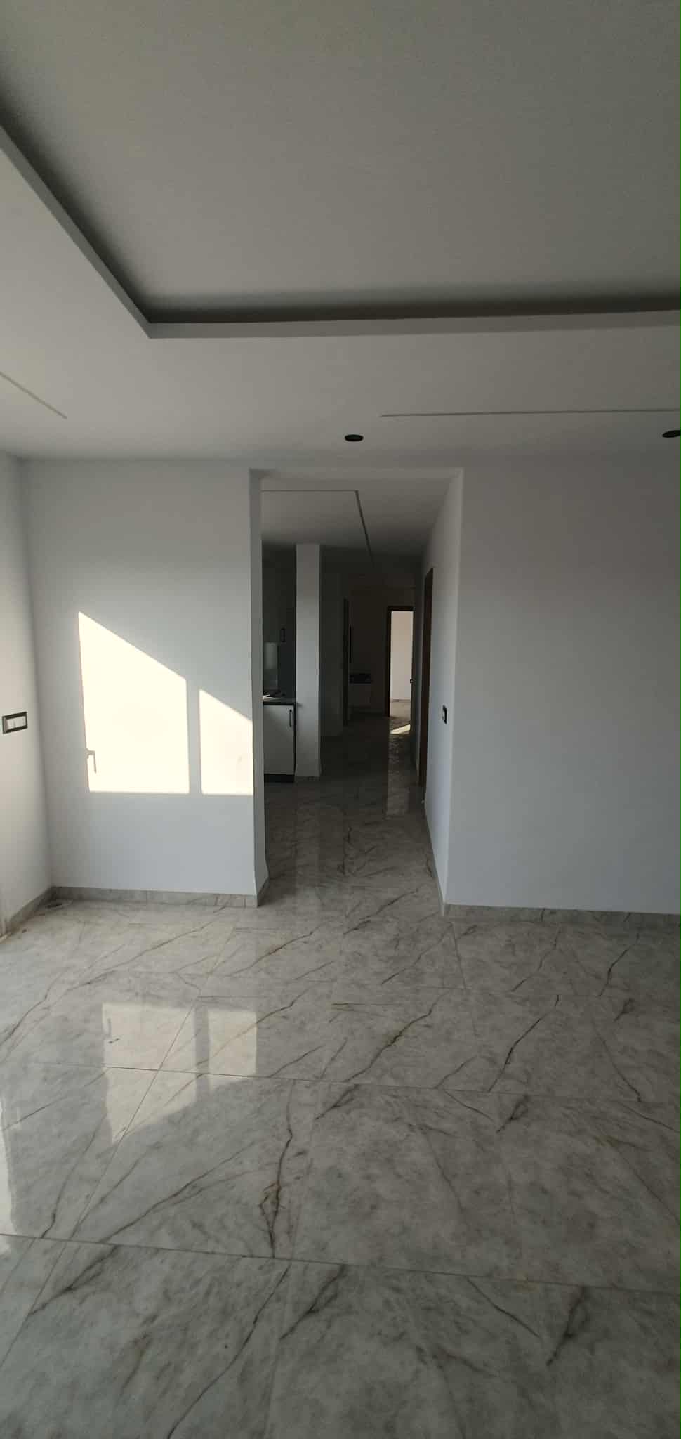 Kelibia Kelibia Vente Autre Des appartements  jinan el mansourah kibia
