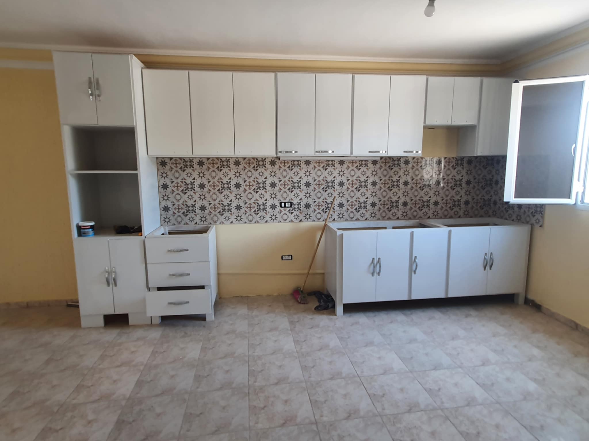 Hammam El Ghezaz&nbsp;Ezzahra&nbsp;Vente&nbsp;Duplex&nbsp;Duplex  � ezzahra hammem ghzez