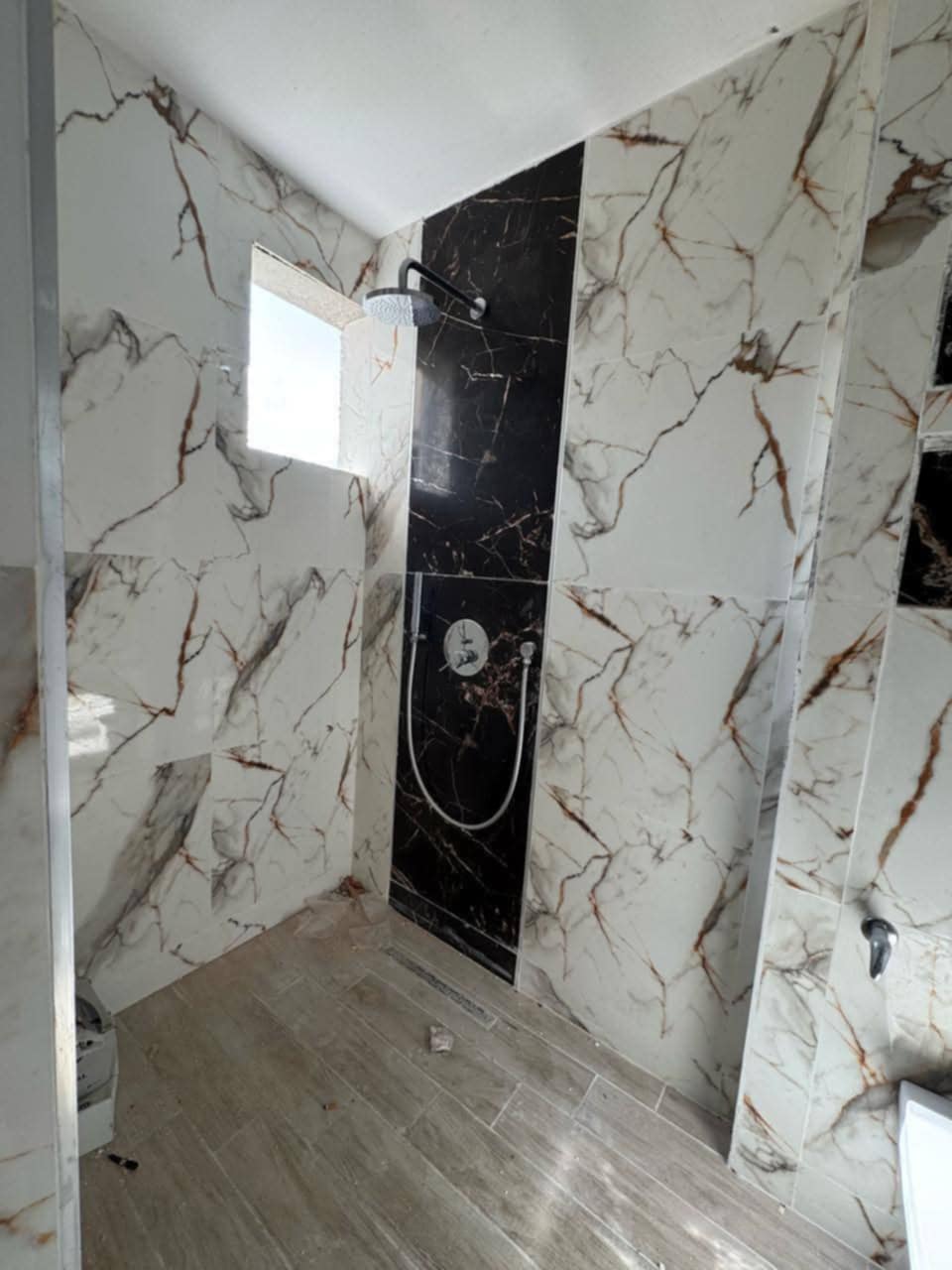 Hammam El Ghezaz&nbsp;Ezzahra&nbsp;Vente&nbsp;Duplex&nbsp;Appartements � cot� de la plage ezzahra k�libia