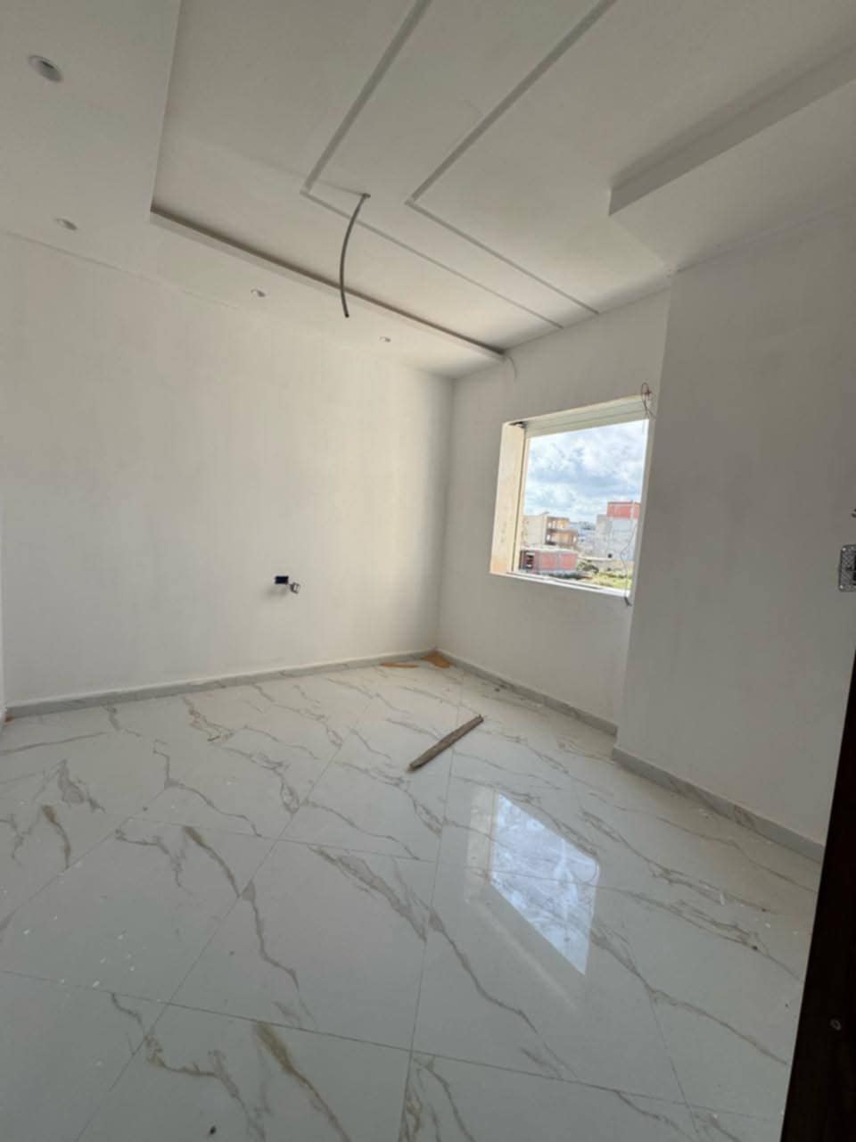 Vente&nbsp;Duplex - Tunisie