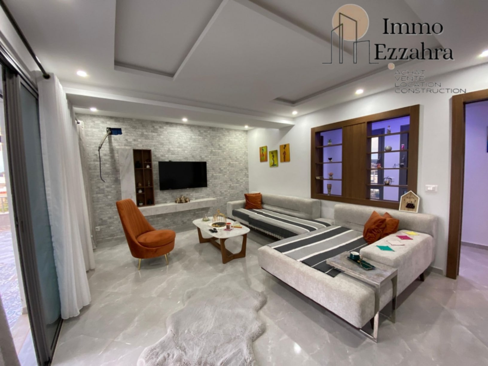 El Haouaria El Haouaria Vente Maisons Maisons d'hte luxe  al haouaria