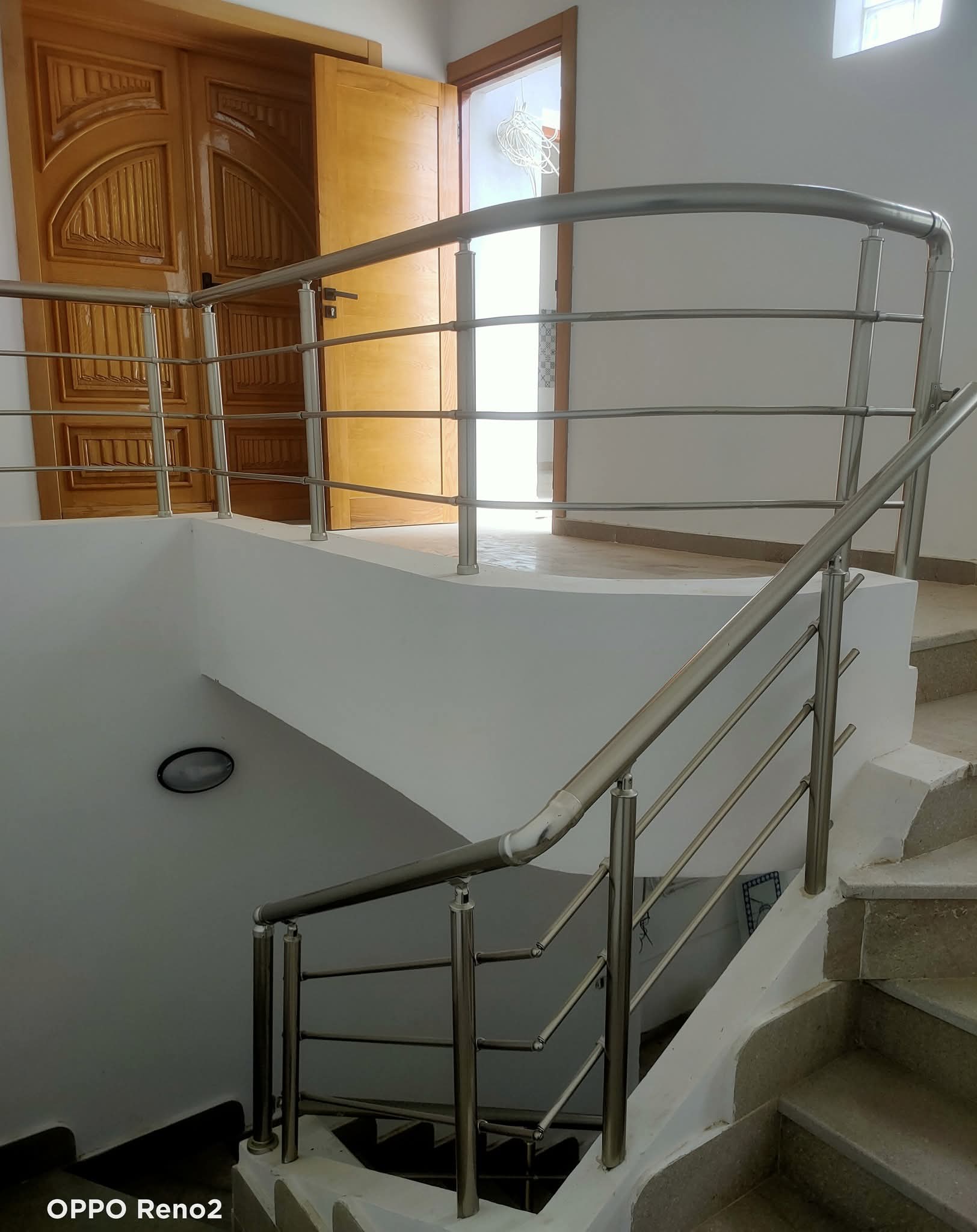 Vente Maisons - Tunisie