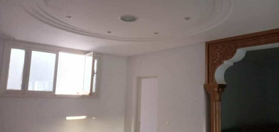 Sakiet Ezzit Sidi Salah Vente Maisons Maison sduisante  sfax