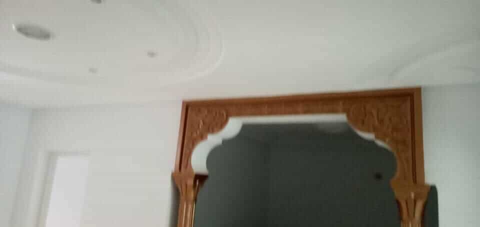 Sakiet Ezzit Sidi Salah Vente Maisons Maison sduisante  sfax