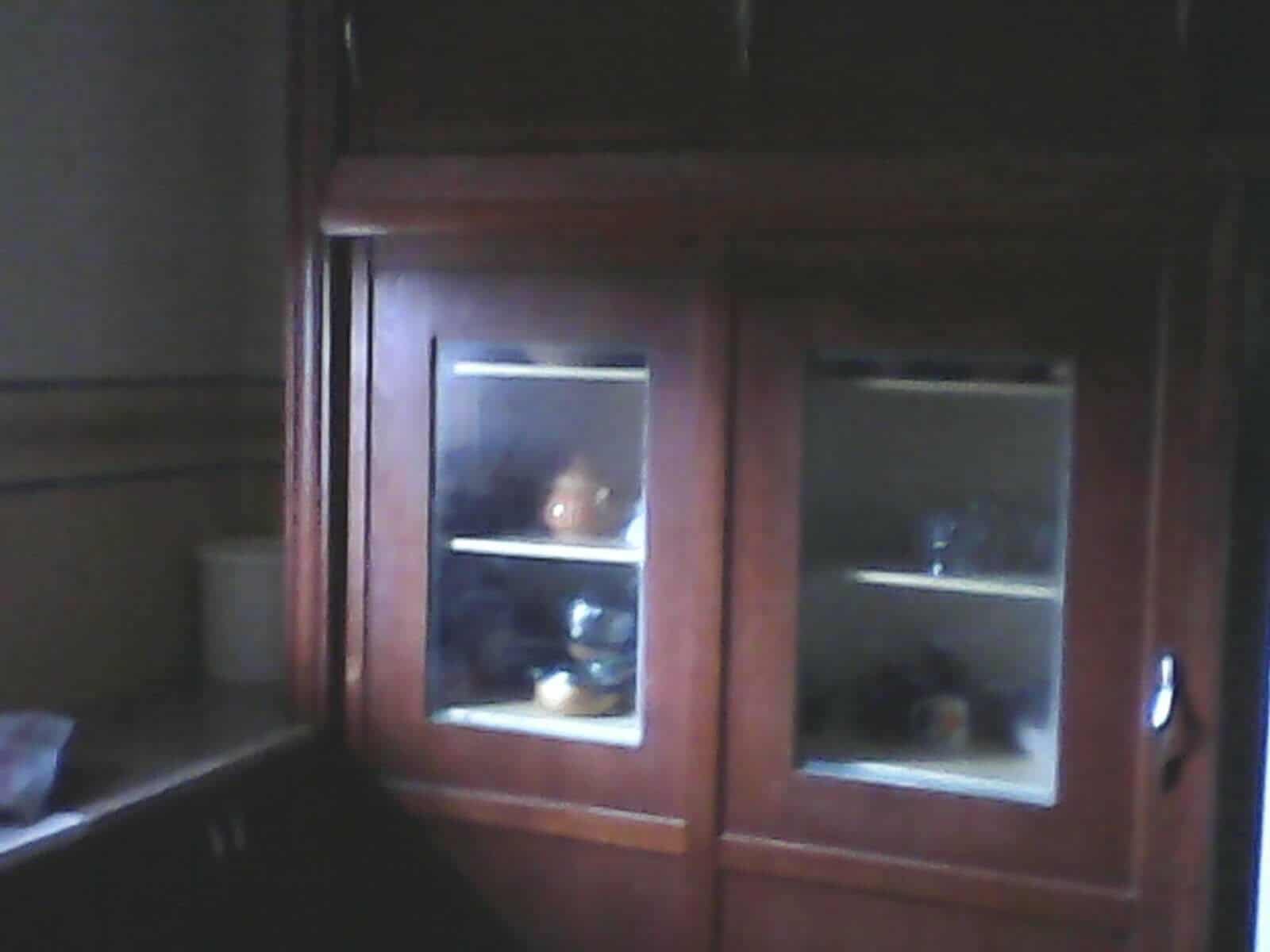 Vente Maisons - Tunisie