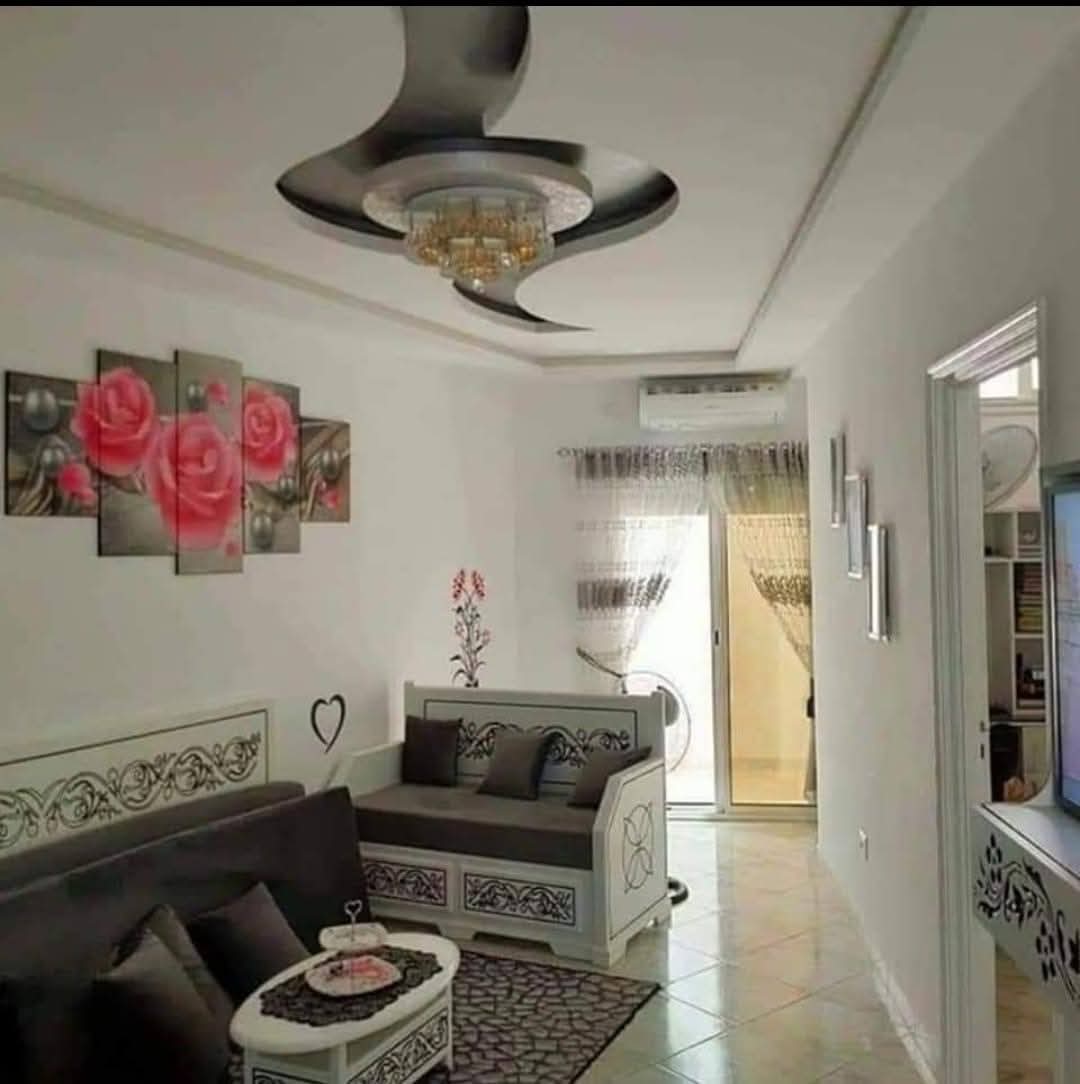 Ras Jebel Ras Jebel Vente Maisons Joli maison  ras jbal