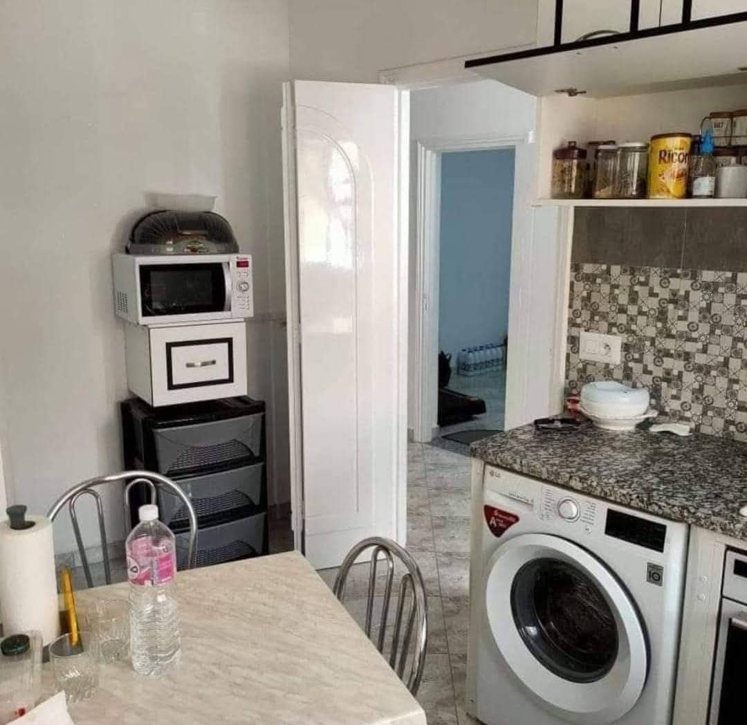 Ras Jebel Ras Jebel Vente Maisons Joli maison  ras jbal