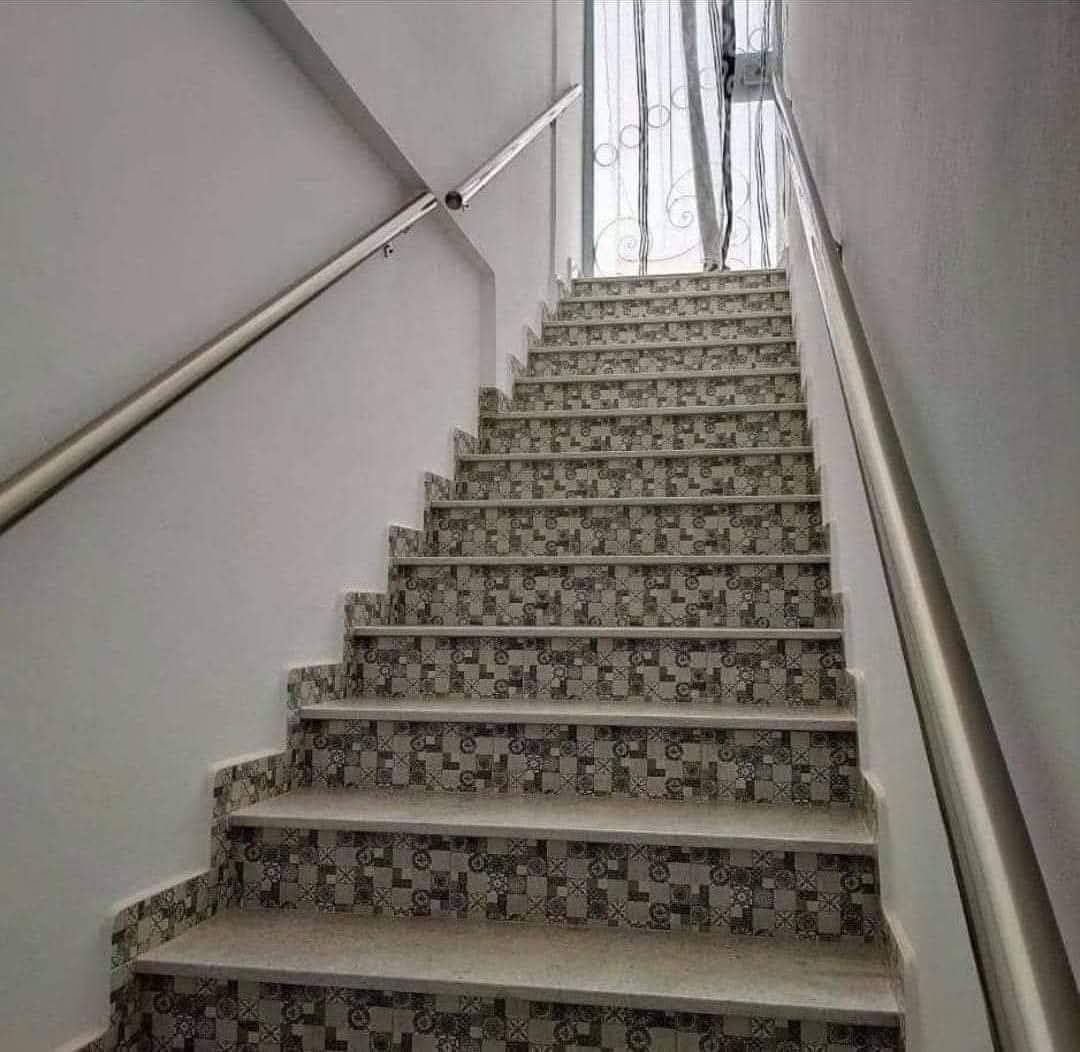 Vente Maisons - Tunisie