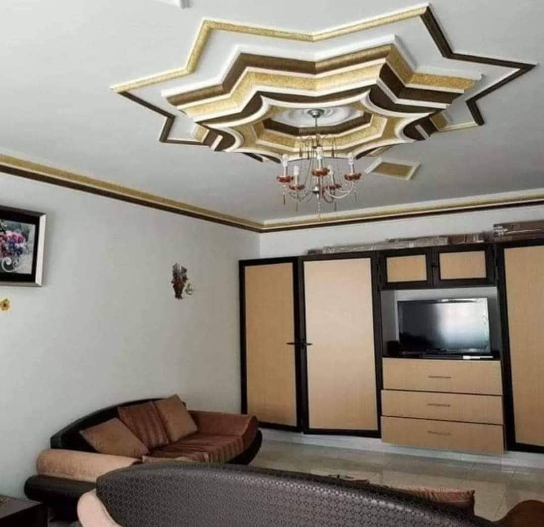 Vente Duplex - Tunisie