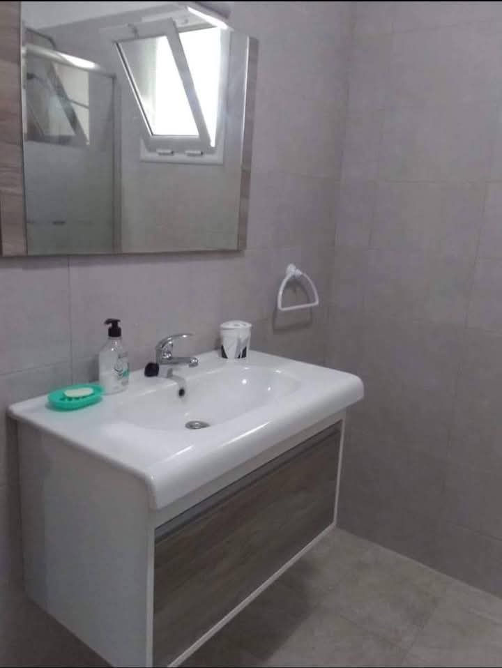 Vente Maisons - Tunisie