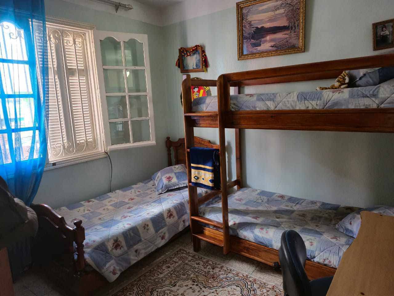 Ghar El Melh&nbsp;Ghar El Melh&nbsp;Vente&nbsp;Appart. 3 pi�ces&nbsp;Appartement de standing � ghar el melh